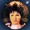 I Don't Wanna - Patsy Cline