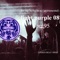 Rap Battle Beat Old Light Purple 8 Bpm95 Royalty Free Beat (Hiphop Instrument) artwork