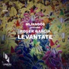 Levantate - Single