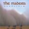 Sandstorm! - The Madeira lyrics