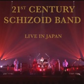 21st Century Schizoid Band - Catfood