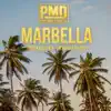 Stream & download Marbella - Single