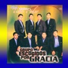 AGRUPACION ESCOGIDOS POR GRACIA - Mi Jesús Viene Pronto