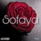 Sofaya - Denatora lyrics