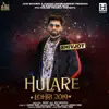 Hulare - Single album lyrics, reviews, download
