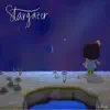 Stargazer - Single album lyrics, reviews, download