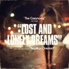 Lost and Lonely Dreams - Single