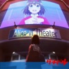 Hikari Yo Kimi E!(TV Anime "GEKIDOL!" Insert Song) - Single