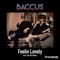Feelin Lonely (Leo Pol Remix) - Baccus lyrics
