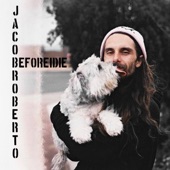 Jacobrobert0 - Beforeidie