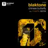 Chinese Butterfly - Single album lyrics, reviews, download