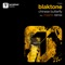 Chinese Butterfly (Mashk Remix) - blaktone lyrics