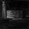 Creature of Habit - Diztrikt Apolo lyrics