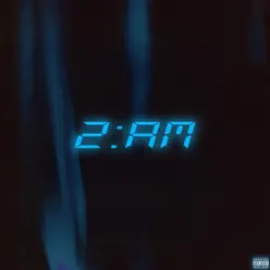 2 A.M. - Single - Guido 2 A.M. - Single - Guido