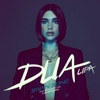 Swan Song (From the Motion Picture “Alita: Battle Angel”) by Dua Lipa