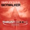Skywalker (Photon Decay Radio Mix) - Simplex D.S.N. lyrics