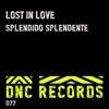 Splendido Splendente - Single