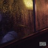 Red Flag - Single