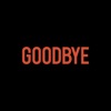 Goodbye - Single