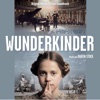 Wunderkinder (Original Motion Picture Soundtrack)