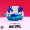 Warzone - Single album lyrics, reviews, download