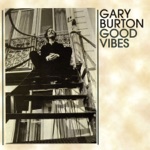 Gary Burton - Vibrafinger