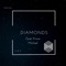Diamonds (feat. Prince Michael) - S.O.C lyrics