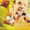 Chanter avec Marie, 2004