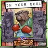 In Your Soul - Single