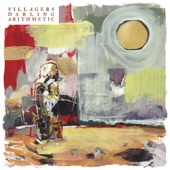 Villagers - Hot Scary Summer
