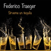 Sírveme un tequila artwork