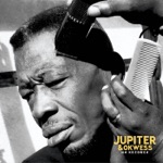 Jupiter & Okwess - Bakunda Ulu