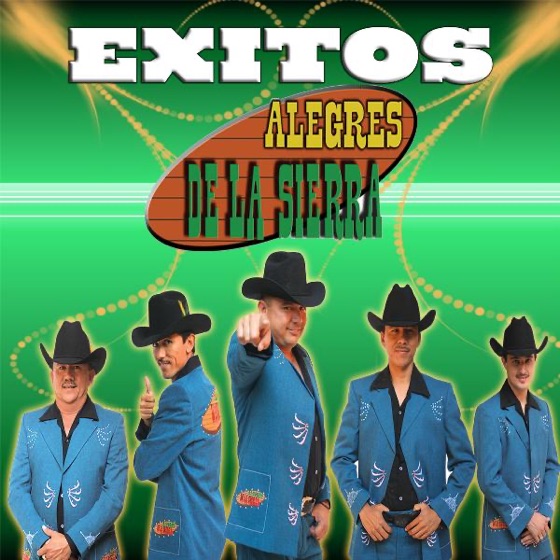 Cover artwork for Suerte He Tenido