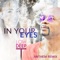 In Your Eyes / Anthem Remix / (Radio Mix) artwork