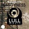 Emptyness - Single