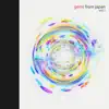 Gems from Japan, Vol. 1 - Single album lyrics, reviews, download