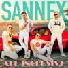 All Inclusive by Sannex iTunes Track 1