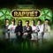 Đây Là Rap Việt artwork