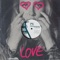 Love You (Rugged Mix) - Marcel Herrschaft lyrics