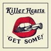 Get Some - Single