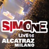 Live Alcatraz (Remastered), 2006