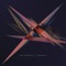 Breathe This Air (feat. Purity Ring) - Jon Hopkins lyrics