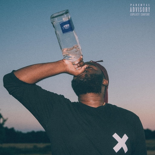 Album artwork
