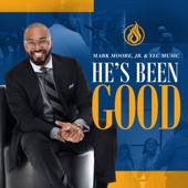 He's Been Good by YLC Music