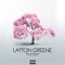 Fed up (Remix) - Layton Greene lyrics
