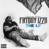 Fatboy Izzo: The LP album lyrics, reviews, download