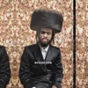 Serpents - Single