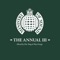 Ministry of Sound: The Annual III - Mixed by Pete Tong & Boy George (DJ Mix)