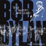 Bob Dylan, Roger McGuinn, Tom Petty, Neil Young, Eric Clapton & George Harrison - My Back Pages