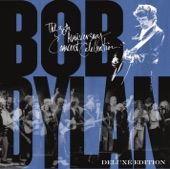 Bob Dylan: The 30th Anniversary Concert Celebration (Deluxe Edition) [Remastered], 2014